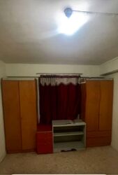 Blk 1 Bedok South Avenue 1 (Bedok), HDB 3 Rooms #571996351